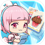 天天美食连连看