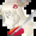 小刀传