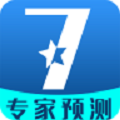 七星彩预测