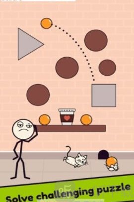 PongMaster