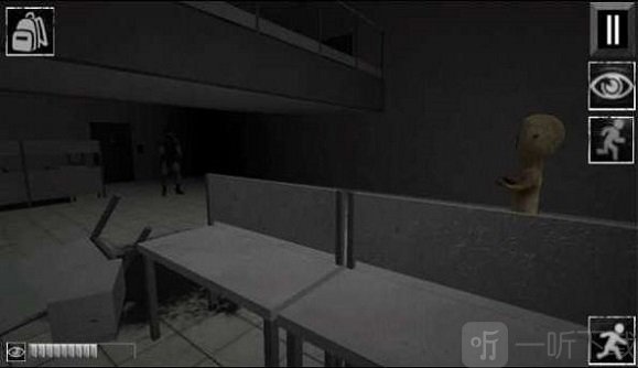 scp049模拟器