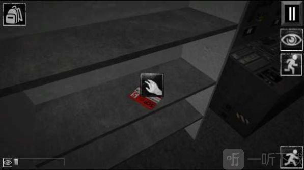 scp049模拟器