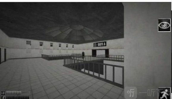 scp049模拟器