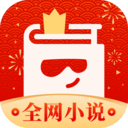 追书大神