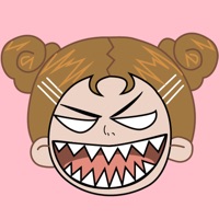 古典噪音