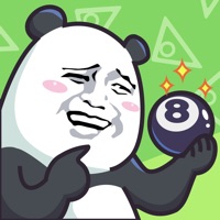沙雕爆杆