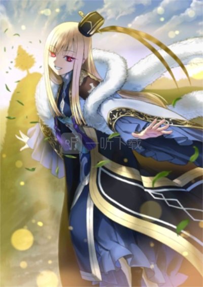 fgo莱妮丝值得练吗 司马懿强度怎么样