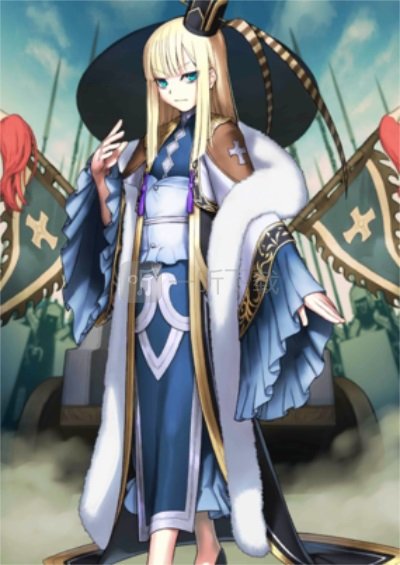 fgo莱妮丝值得练吗 司马懿强度怎么样