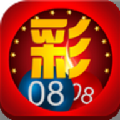 金山安全彩双色球