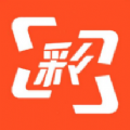 海南大公鸡七星彩解梦查码