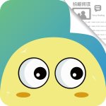 纷极阅读