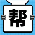 name