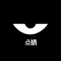 点睛交友