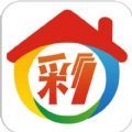 3d八仙过海每日必中组合大全