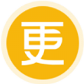 小更
