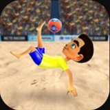 BeachSoccerPro
