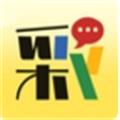双色球最新彩民乐阳光探码图