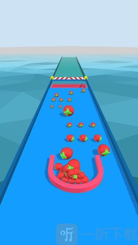 rollingmagnet