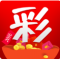 中国体彩专家精准预测软件
