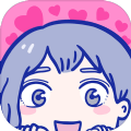 lovinhouse
