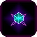 lostcube