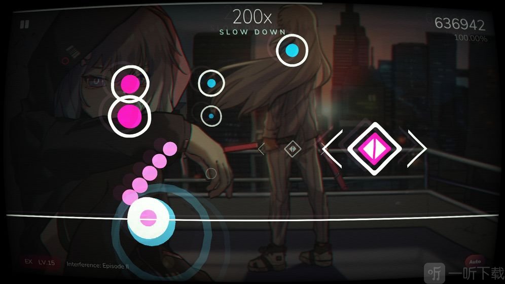 Cytoid