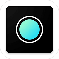 Cytoid