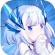 妖灵战姬