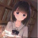 新鲜感漫画