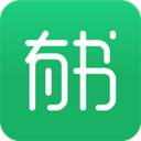有书