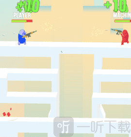 基佬大作战混乱