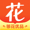 易鹿淘