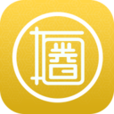 拓圈