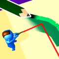 DrawSniper