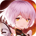 失落的乐园土地中文版