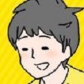 幸运男孩逃生