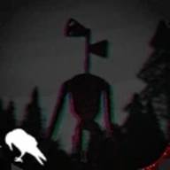 name