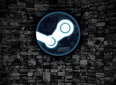steam夏促点数有什么用 steam夏促点数商店功能