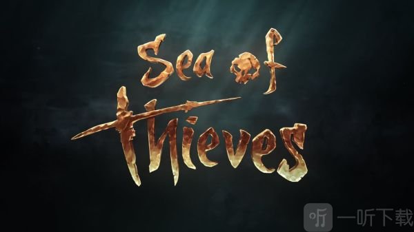 盜賊之海steam怎么邀請好友 盜賊之海steam邀請好友方法