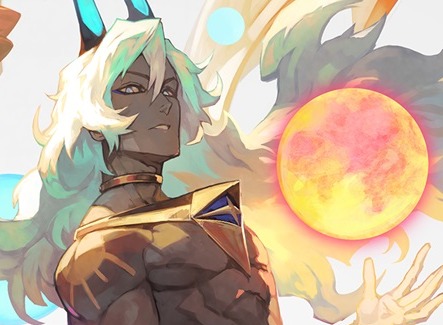 fgo2.4攻略 印度创世灭亡轮回主线剧情本配置