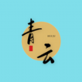 name