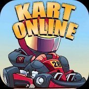 kartonline