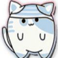 哩咪漫画最新版