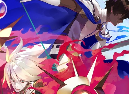 fgo2.4free本配置 印度异闻带创世灭亡轮回自由关卡