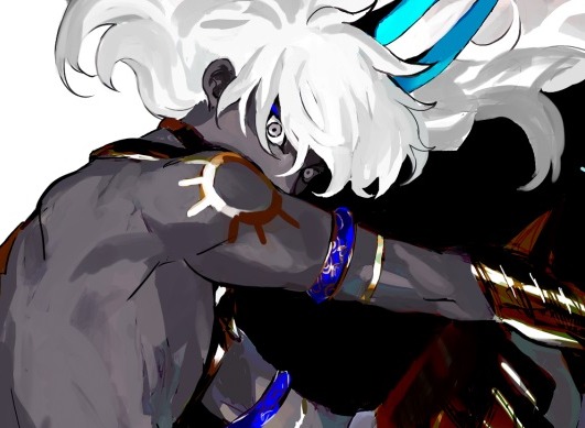 fgo2.4章主线剧情本配置 印度异闻带攻略1-5节