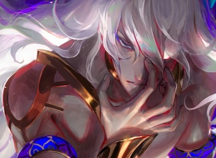 fgo2.4章主线剧情本配置 印度异闻带攻略6-10节