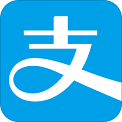 全国电子健康码申请入口