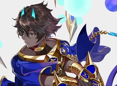 fgo2.4章主线剧情本配置 印度异闻带攻略11-15节