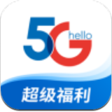 上海电信