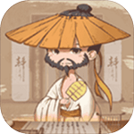 骚人大乱斗